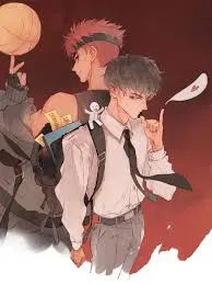 【国产动漫】封灵特优生
